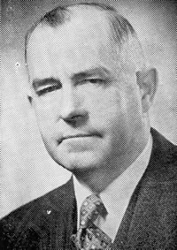 Ernest G. Hansell MP, cf.1955.jpg